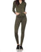Activewear Plus Size (One Size Fit All)